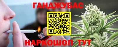 mdma Тула