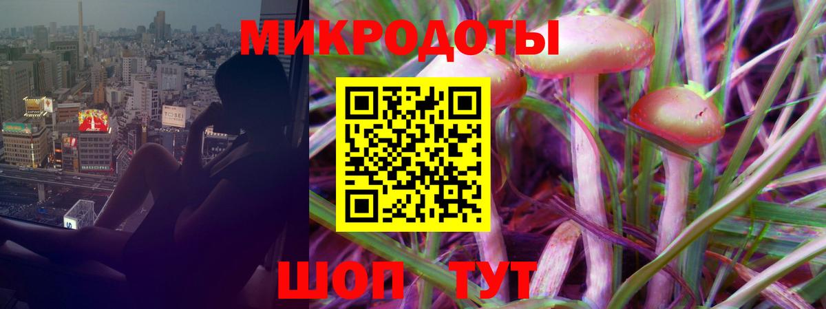Галлюциногенные грибы ЛСД  Вход с VPN  Галлюциногенные грибы Psilocybe  купить   Кулебаки 